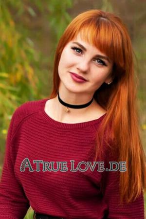 Ladies of Eastern-Europe
