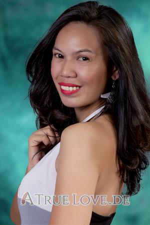 163268 - Grace Alter: 36 - Philippinen