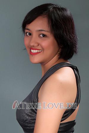 163271 - Grace Alter: 30 - Philippinen