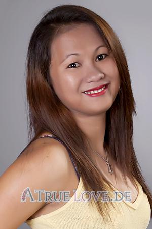 163274 - Jenny Alter: 29 - Philippinen