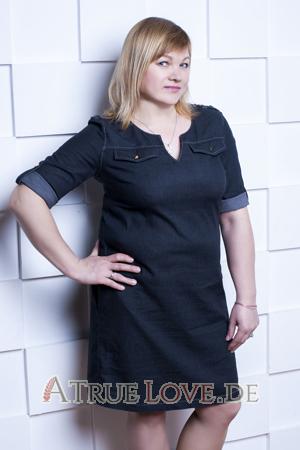 163404 - Angelika Alter: 51 - Ukraine