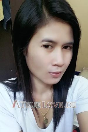 Ladies of Thailand