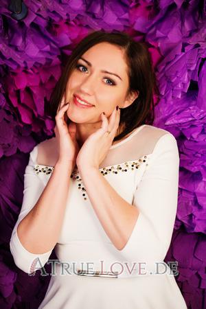 163936 - Alena Alter: 41 - Ukraine