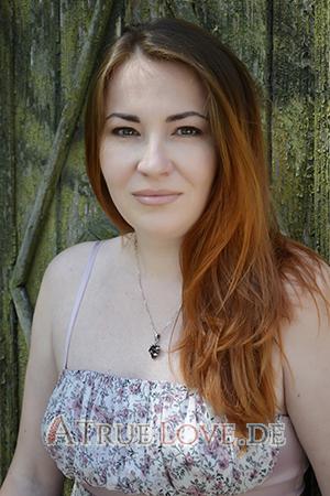 164286 - Julia Alter: 40 - Russland