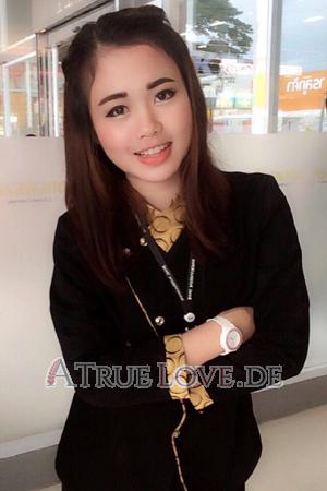 Ladies of Phrae