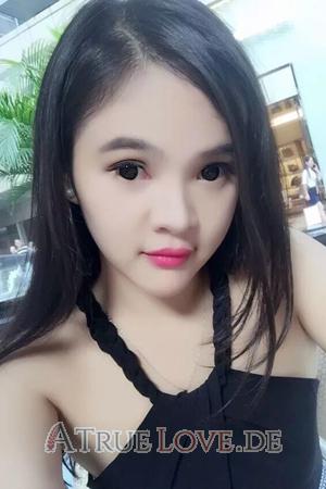 164447 - Carrie Alter: 30 - China