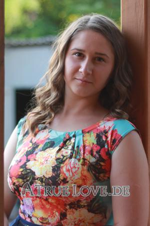 164505 - Inna Alter: 27 - Ukraine