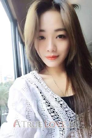 164599 - Nana Alter: 33 - China