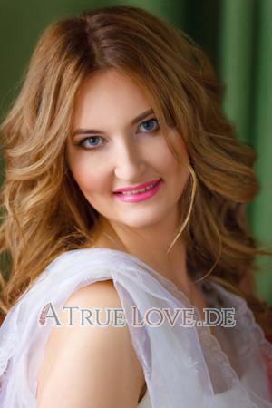 164707 - Anastasia Alter: 43 - Ukraine