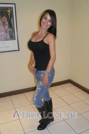 164749 - Evelyn Alter: 43 - Costa Rica