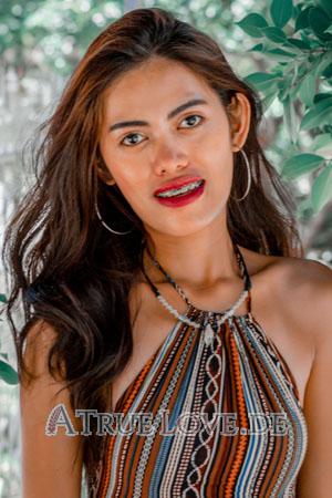 164779 - Hannah Mae Alter: 28 - Philippinen