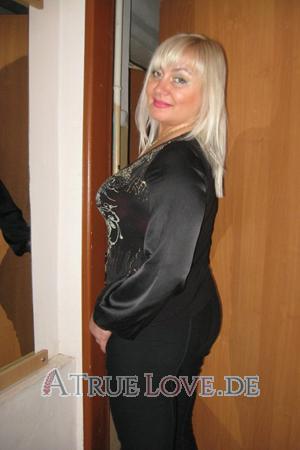 165091 - Victoria Alter: 52 - Ukraine