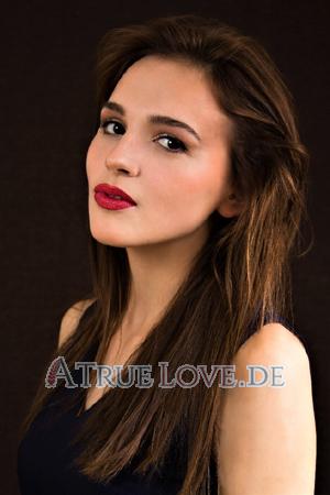 165109 - Sofiya Alter: 29 - Ukraine