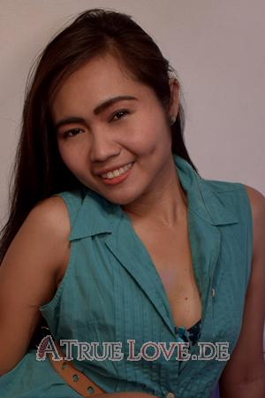 Ladies of Davao Stadt