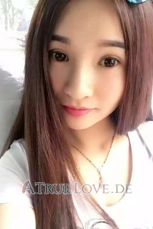 165249 - Susie Alter: 33 - China