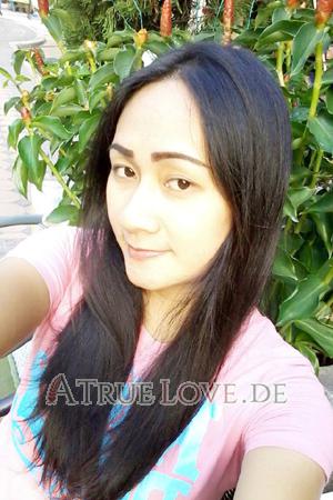 165346 - Wannicha Alter: 35 - Thailand