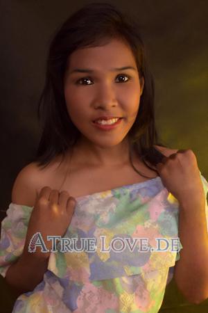 165361 - Christie Ann Marie Alter: 33 - Philippinen