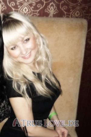 165420 - Olga Alter: 35 - Russland