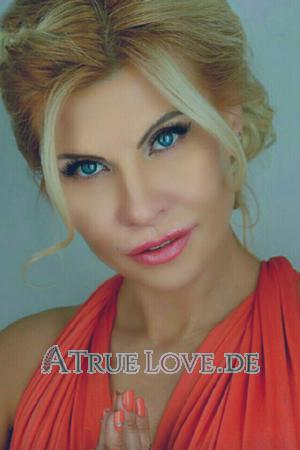 165461 - Victoria Alter: 49 - Russland