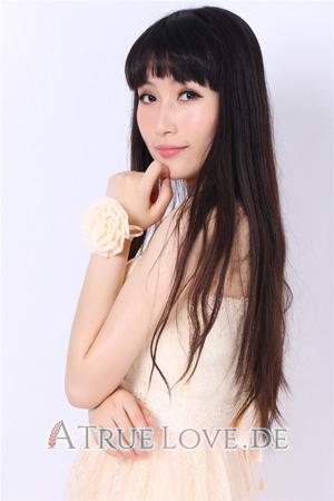 Ladies of Xiamen