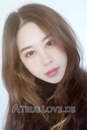 165706 - Dan Alter: 34 - China