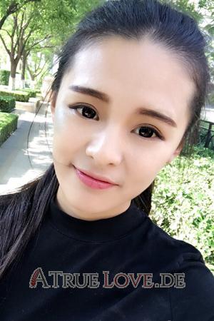 165738 - Jieli Alter: 33 - China