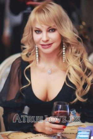 165760 - Olga Alter: 49 - Russland