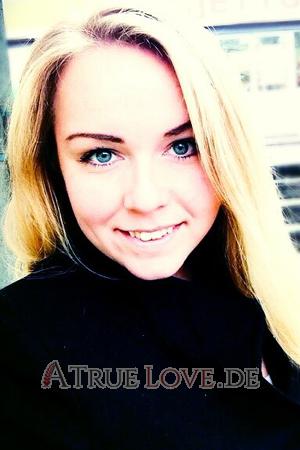 165782 - Irina Alter: 34 - Russland