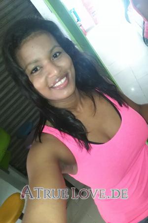 Ladies of Monteria