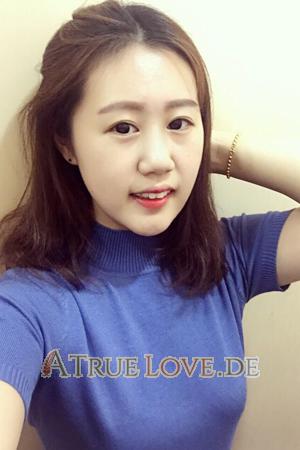 165910 - Zola Alter: 32 - China