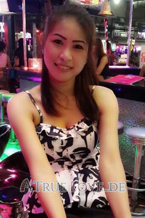 Thailand women