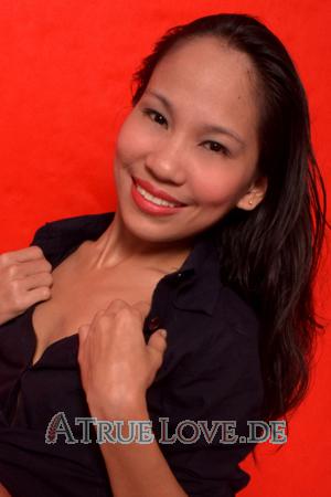 166422 - Elenita Alter: 35 - Philippinen