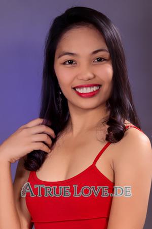 166428 - Ana Rose Alter: 28 - Philippinen
