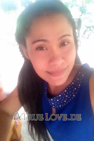 Ladies of Thailand