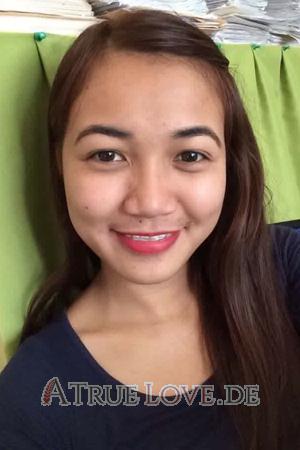 Ladies of Philippinen
