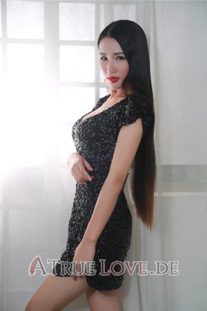 167486 - Simin Alter: 30 - China