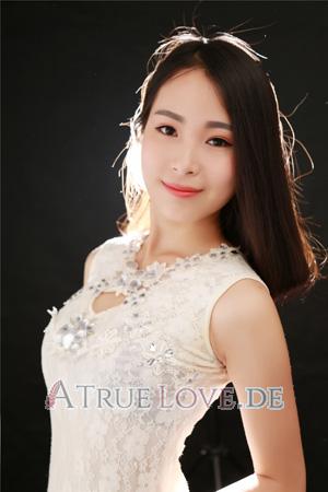 167491 - Xuran Alter: 26 - China