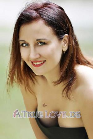167773 - Lesya Alter: 38 - Ukraine