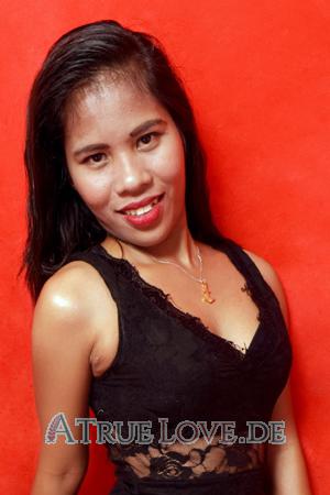 168338 - Charmie Alter: 30 - Philippinen