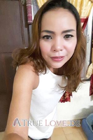 Ladies of Thailand
