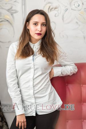 168640 - Vlada Alter: 26 - Ukraine