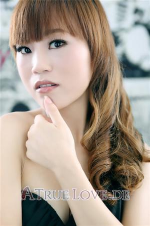 168748 - Lirong Alter: 37 - China