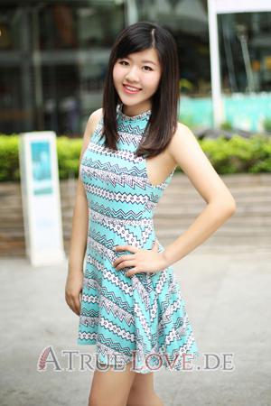 168871 - Xuan Alter: 32 - China