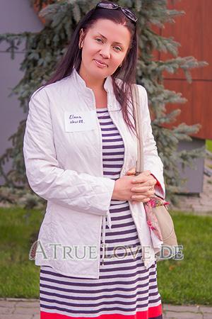 169079 - Elena Alter: 48 - Ukraine