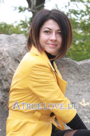 169261 - Irina Alter: 47 - Ukraine