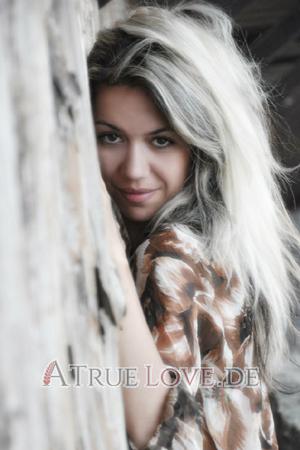 169279 - Aleksandra Alter: 41 - Ukraine