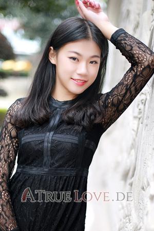 169348 - Lingyun Alter: 27 - China