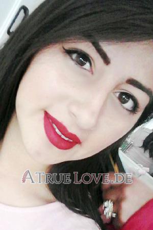 169466 - Carolina Alter: 26 - Ecuador