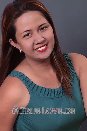 169477 - Miraflor Alter: 35 - Philippinen