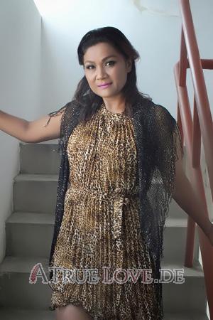 169493 - Phonthippha Alter: 53 - Thailand